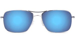 MJ-246 Wiki Wiki 17 (59)