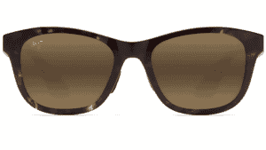 MJ-434 Hana Bay 10L (51)