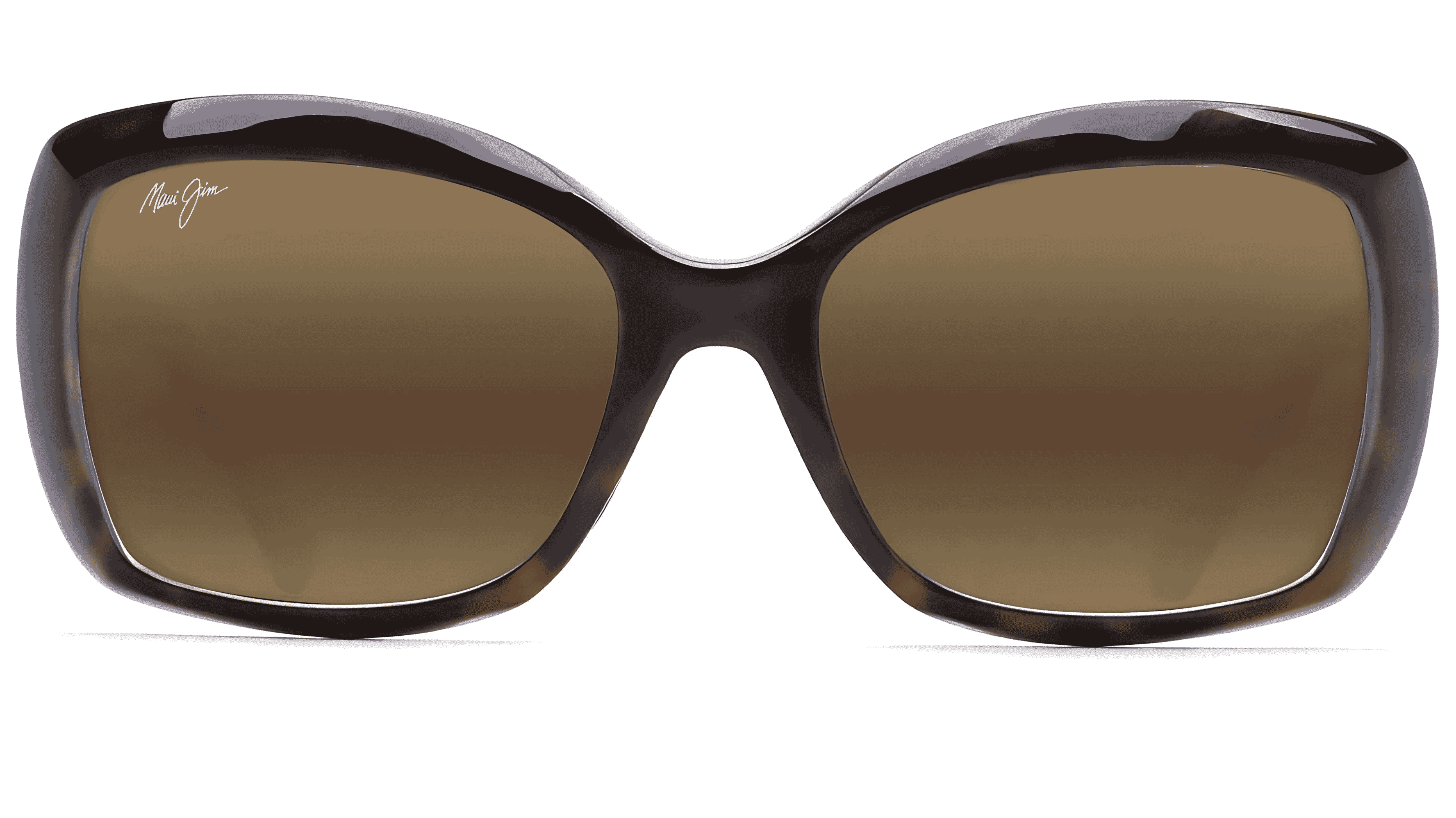 MJ-735 Orchid 10P (56)