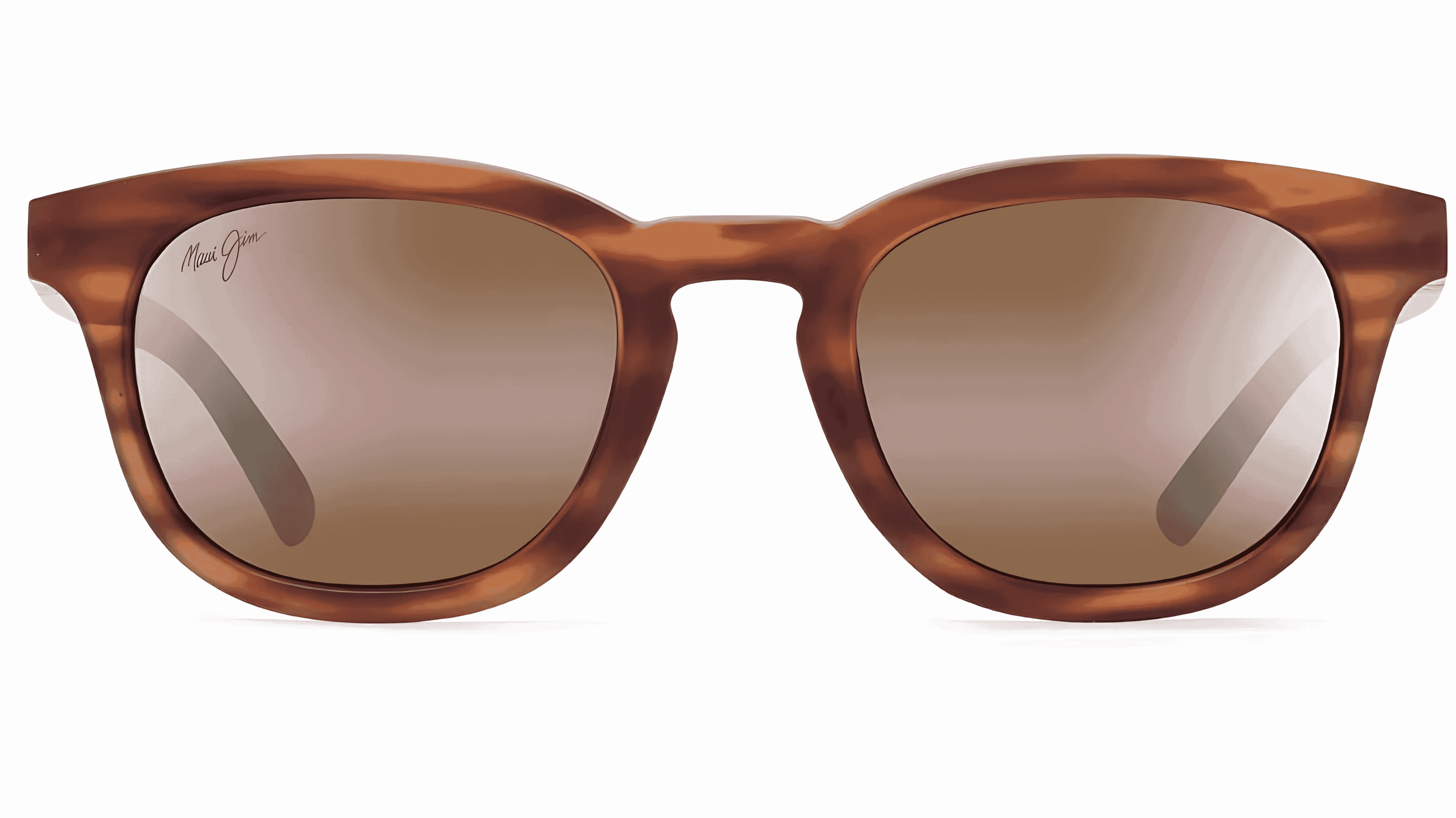 MJ-737 Koko Head 10M (48)