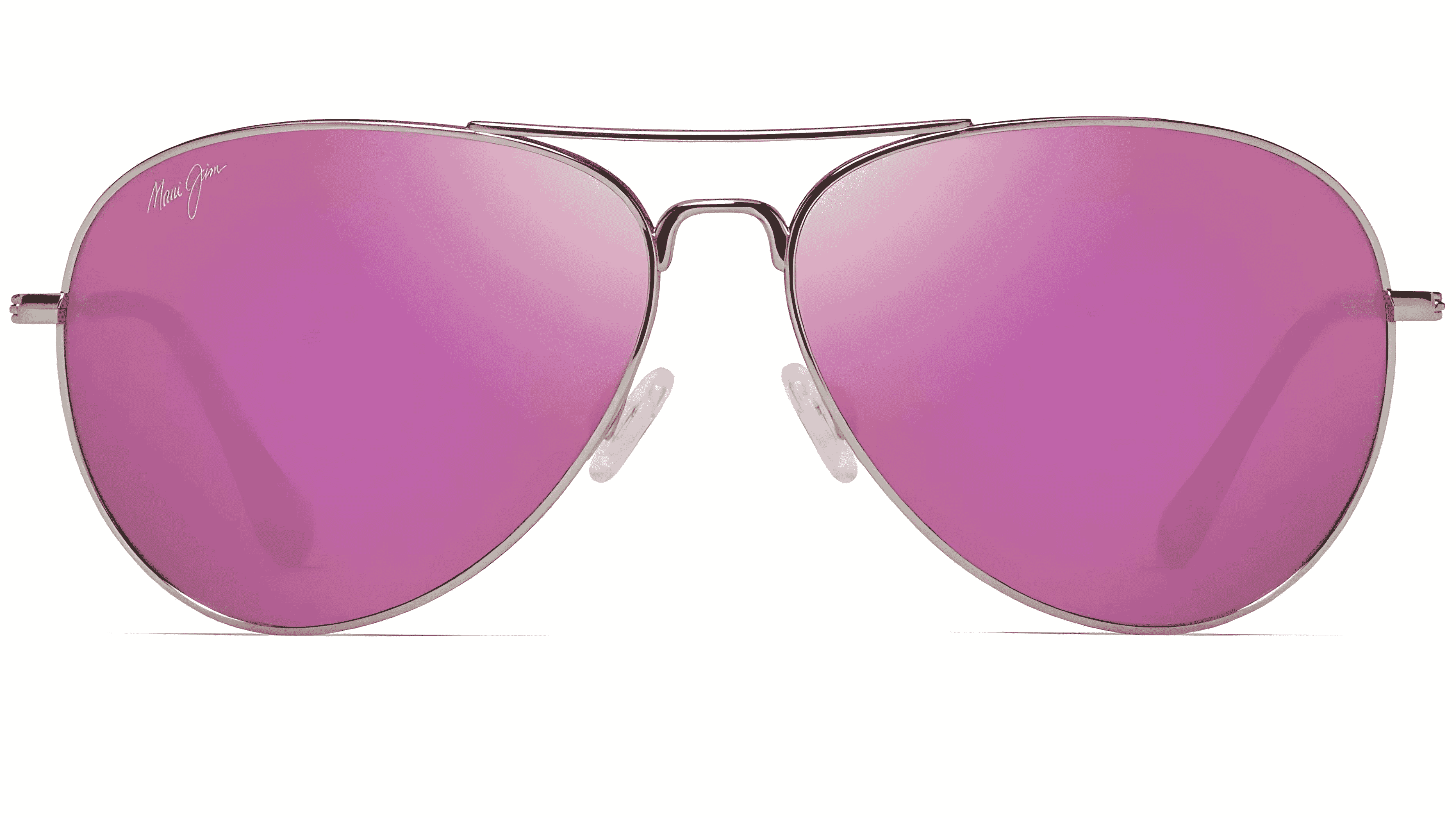 MJ-264 Mavericks 16R (61)