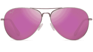 MJ-264 Mavericks 16R (61)