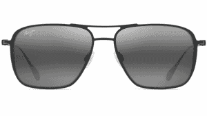 MJ-541 Beaches 2M (57)