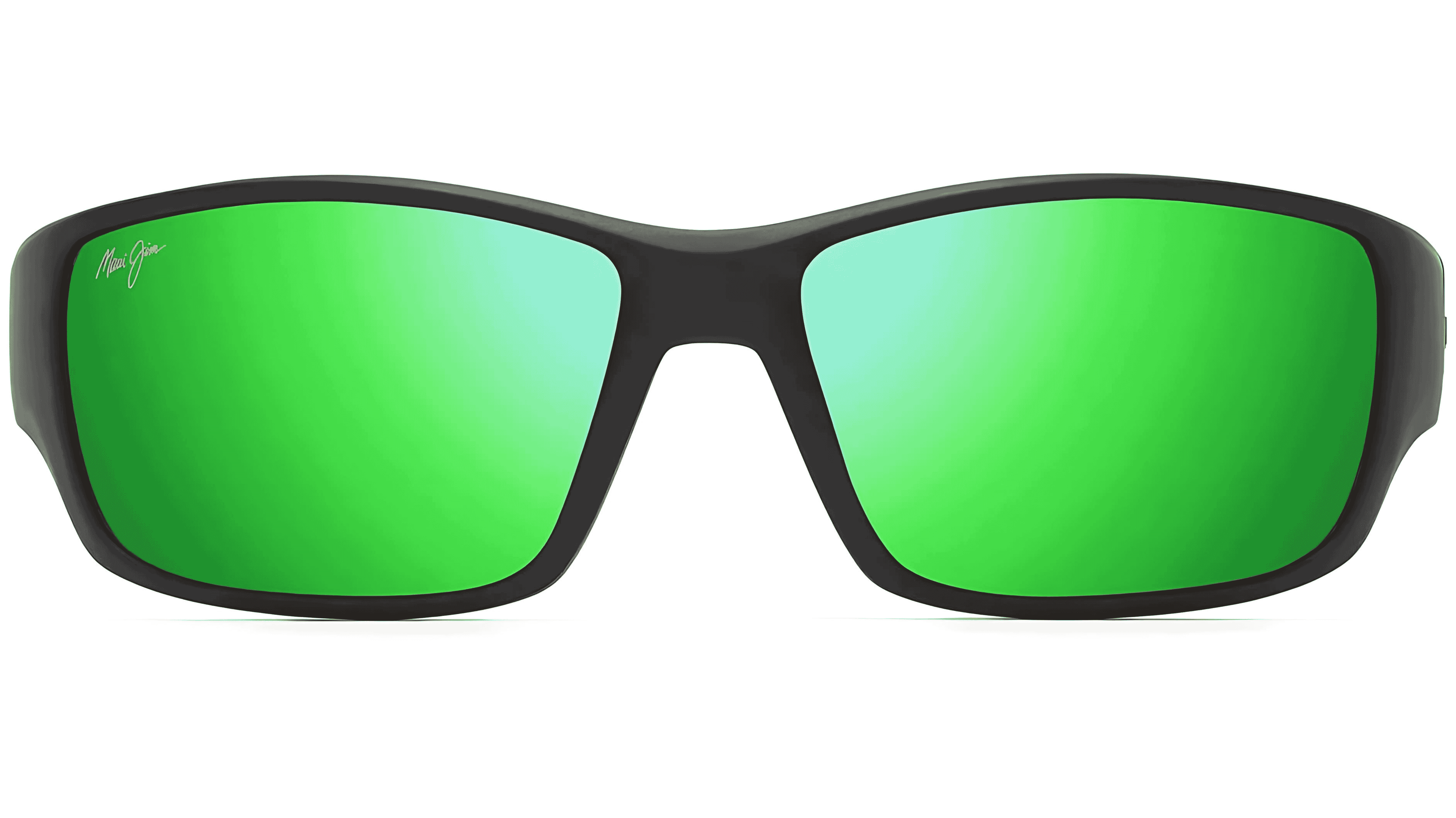 MJ-810 Local Kine 27M (61)