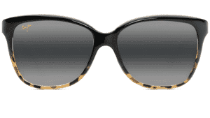 MJ-744 Starfish 02T (56)