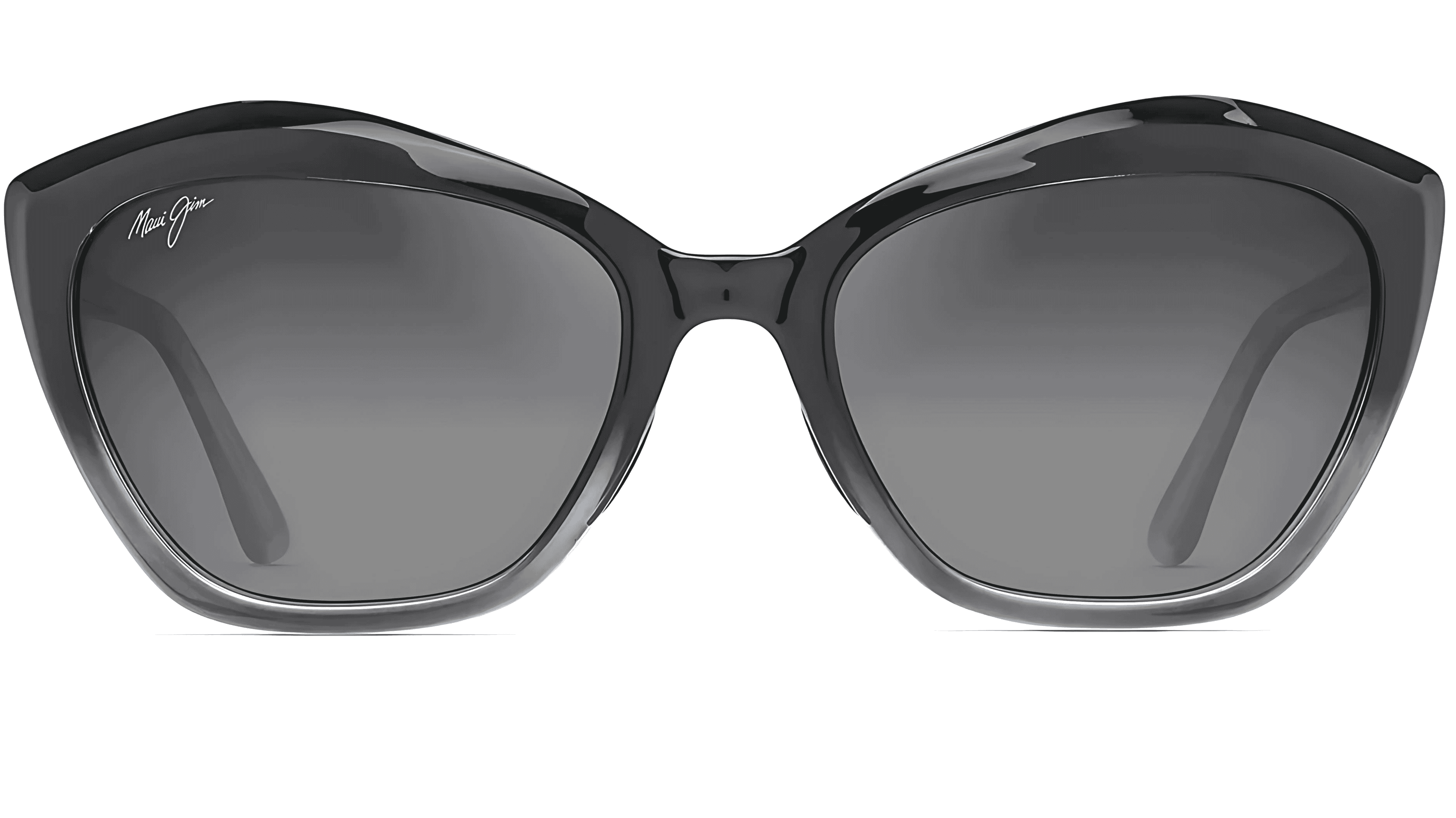 MJ-827 Lotus 02J (56)