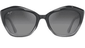 MJ-827 Lotus 02J (56)