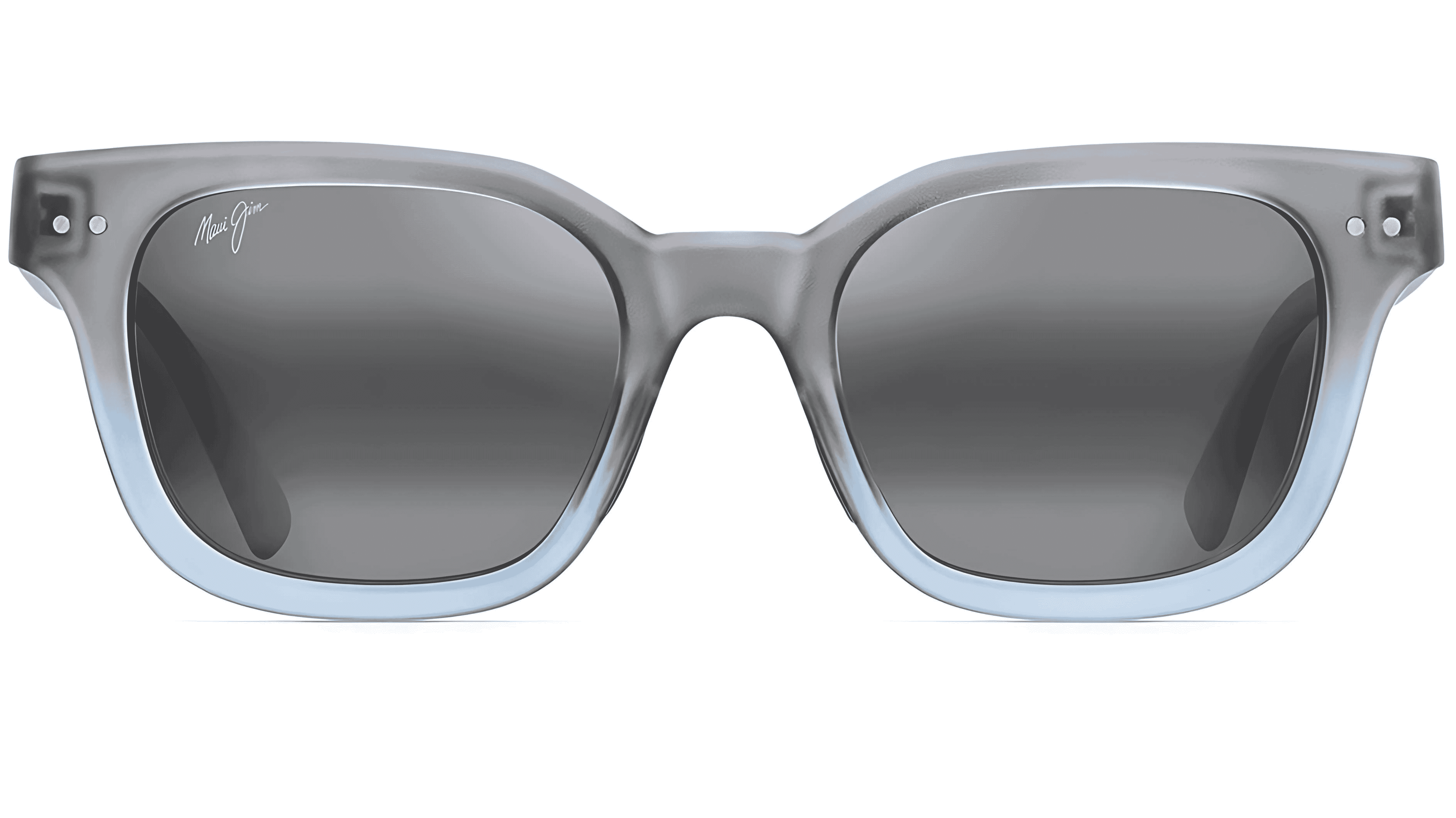 MJ-822 Shore Break 06M (50)