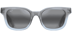 MJ-822 Shore Break 06M (50)