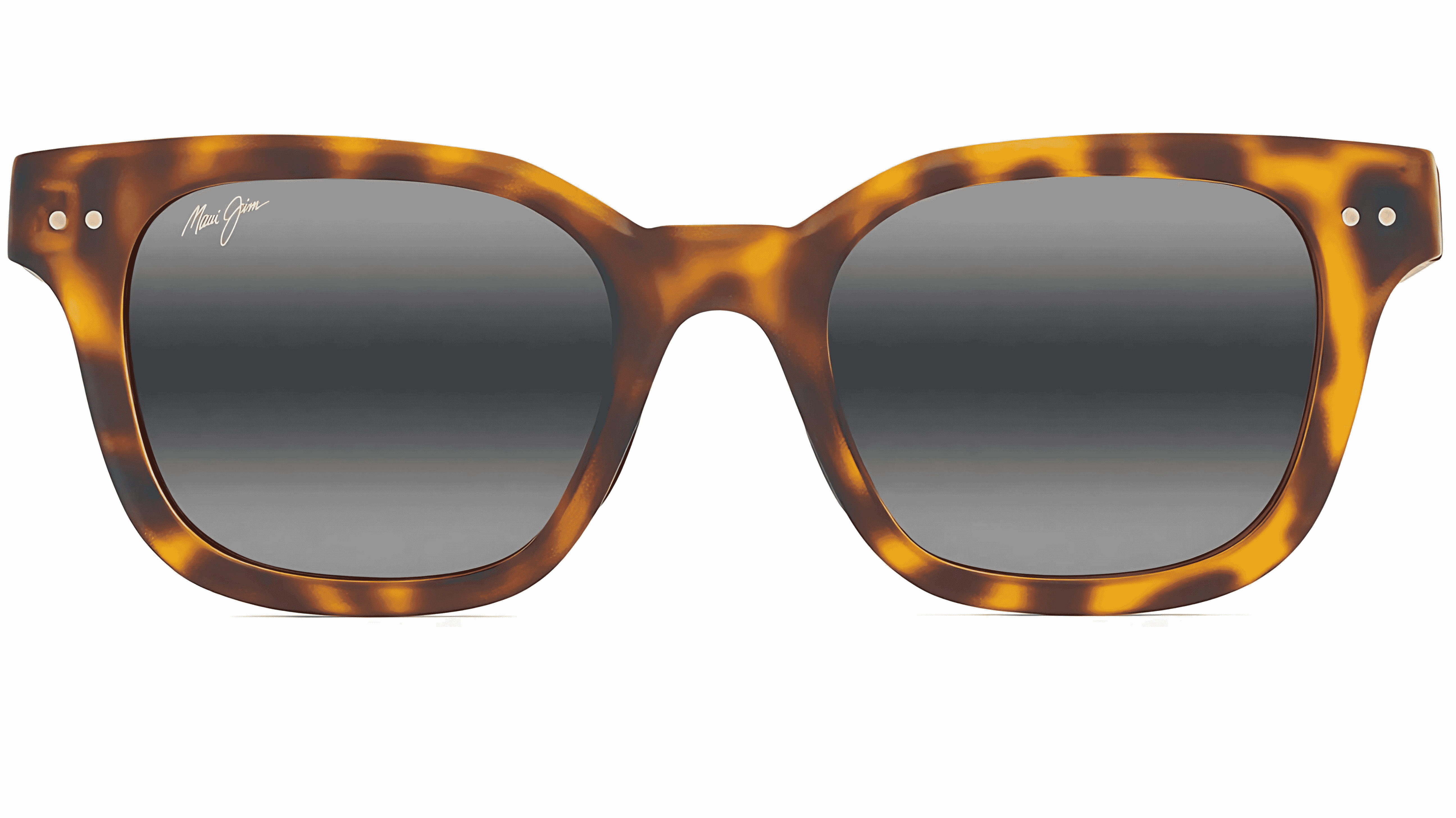 MJ-822 Shore Break 10MD (50)