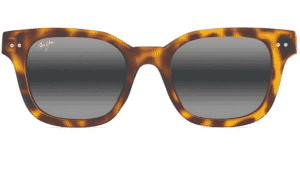 MJ-822 Shore Break 10MD (50)