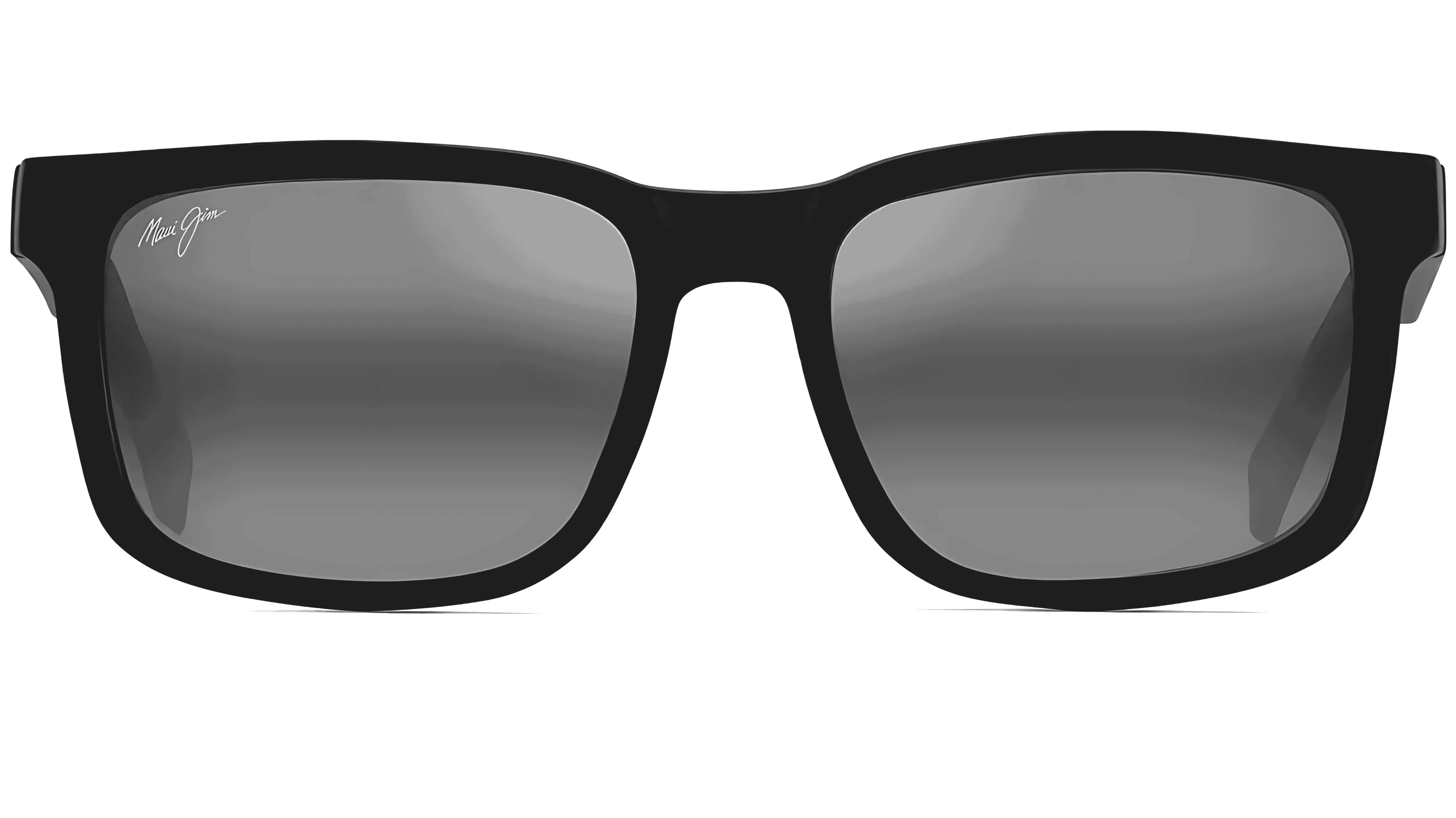 MJ-862 Stone Shack 02 (55)