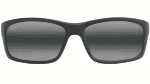 MJ-766 Kanaio Coast 02MD (61)