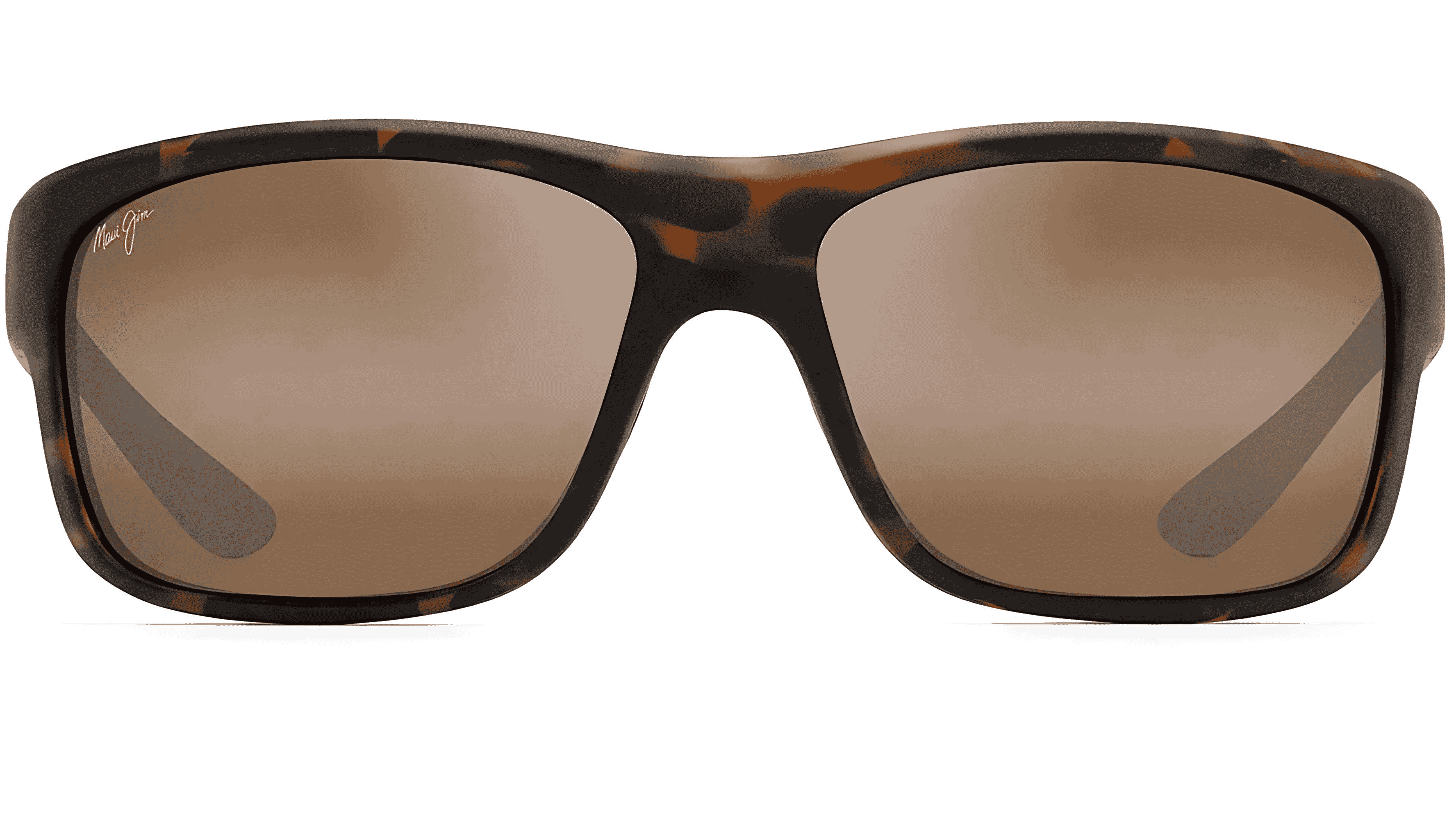 MJ-815 Southern Cross 10MR (63)