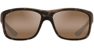 MJ-815 Southern Cross 10MR (63)