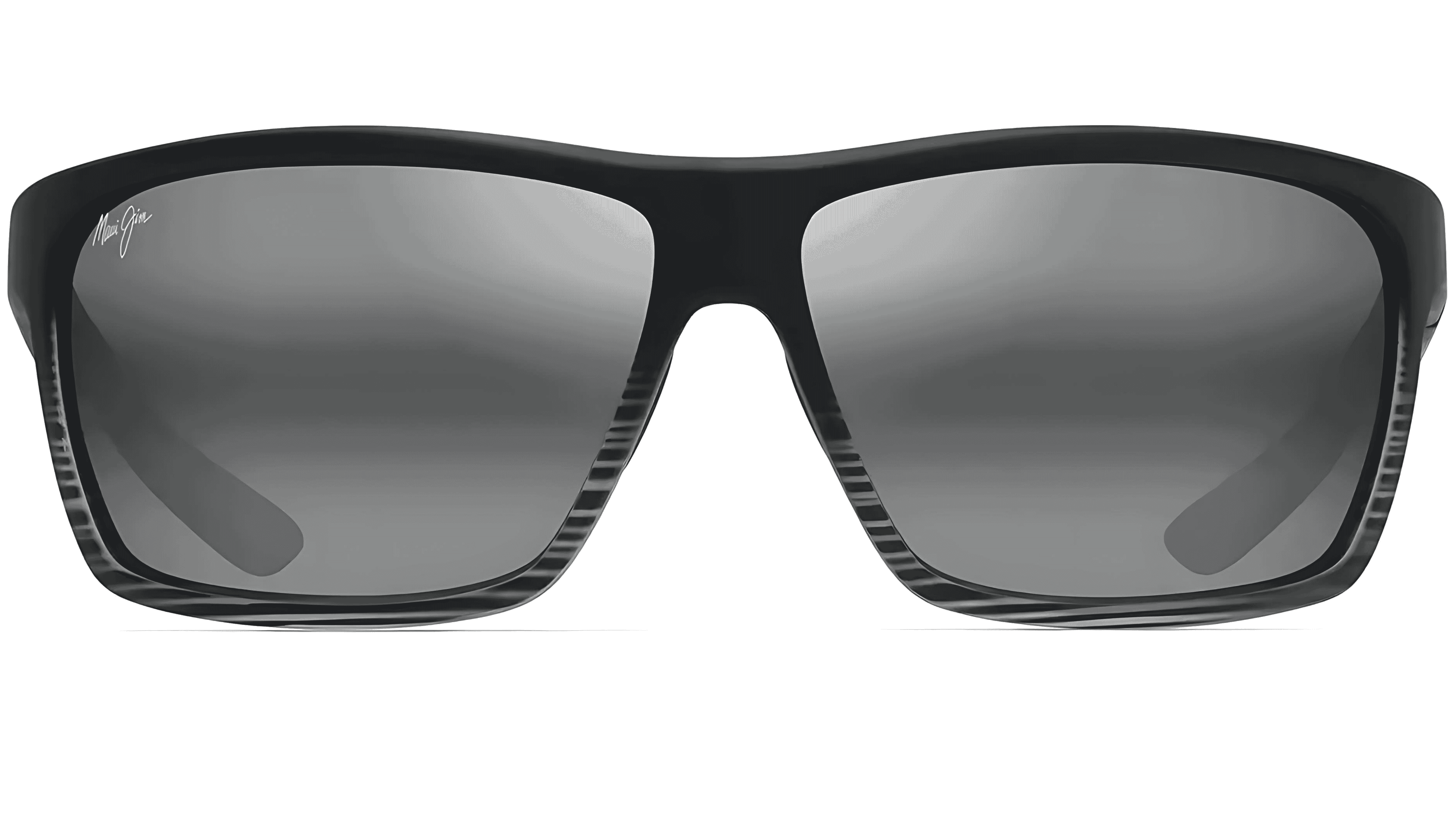 MJ-839 Alenuihaha 11D (64)