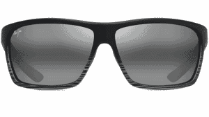 MJ-839 Alenuihaha 11D (64)