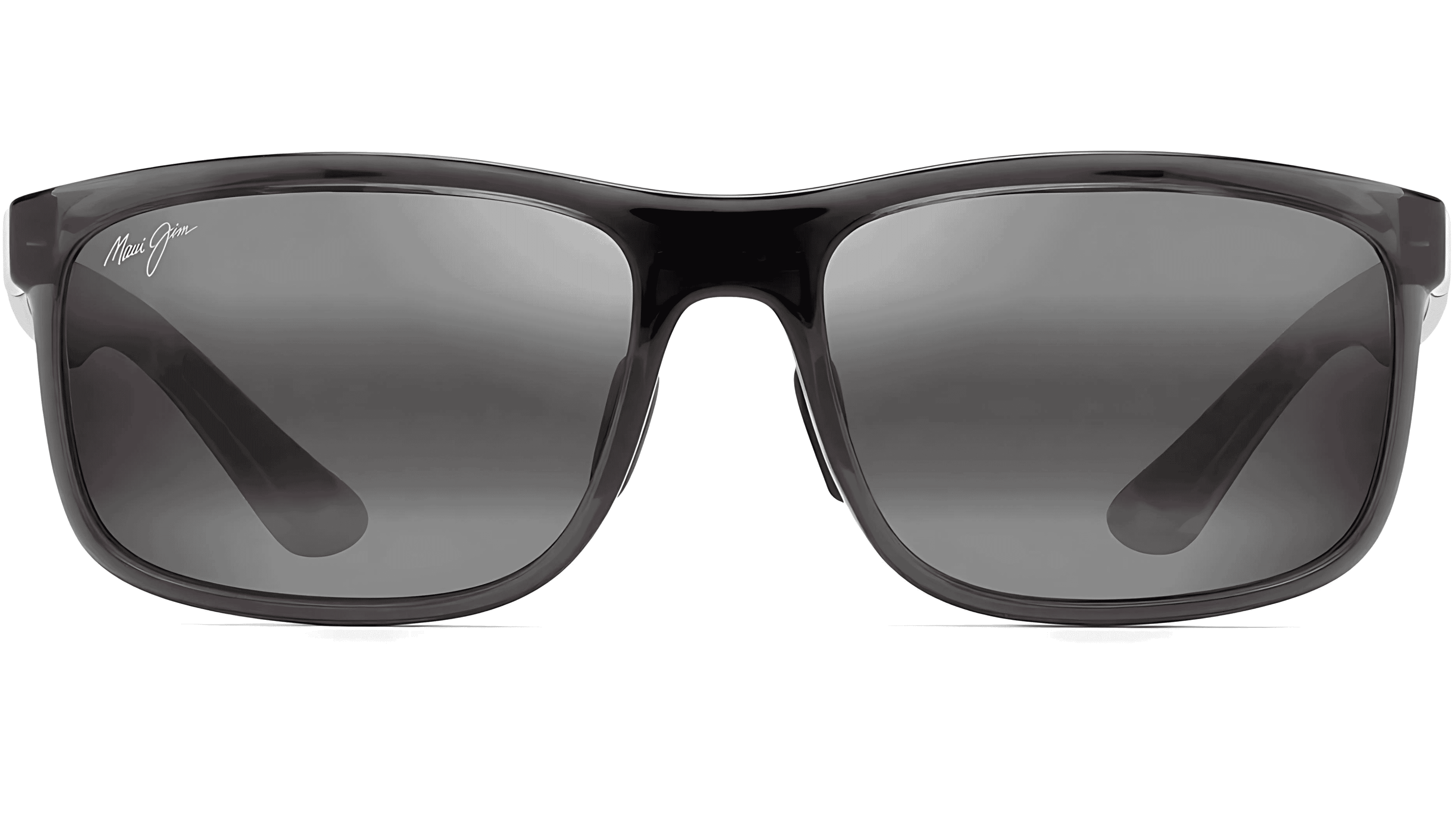 MJ-449 Huelo 11 (58)