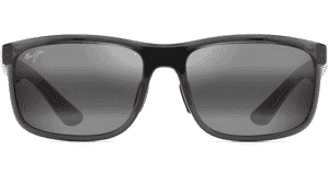 MJ-449 Huelo 11 (58)