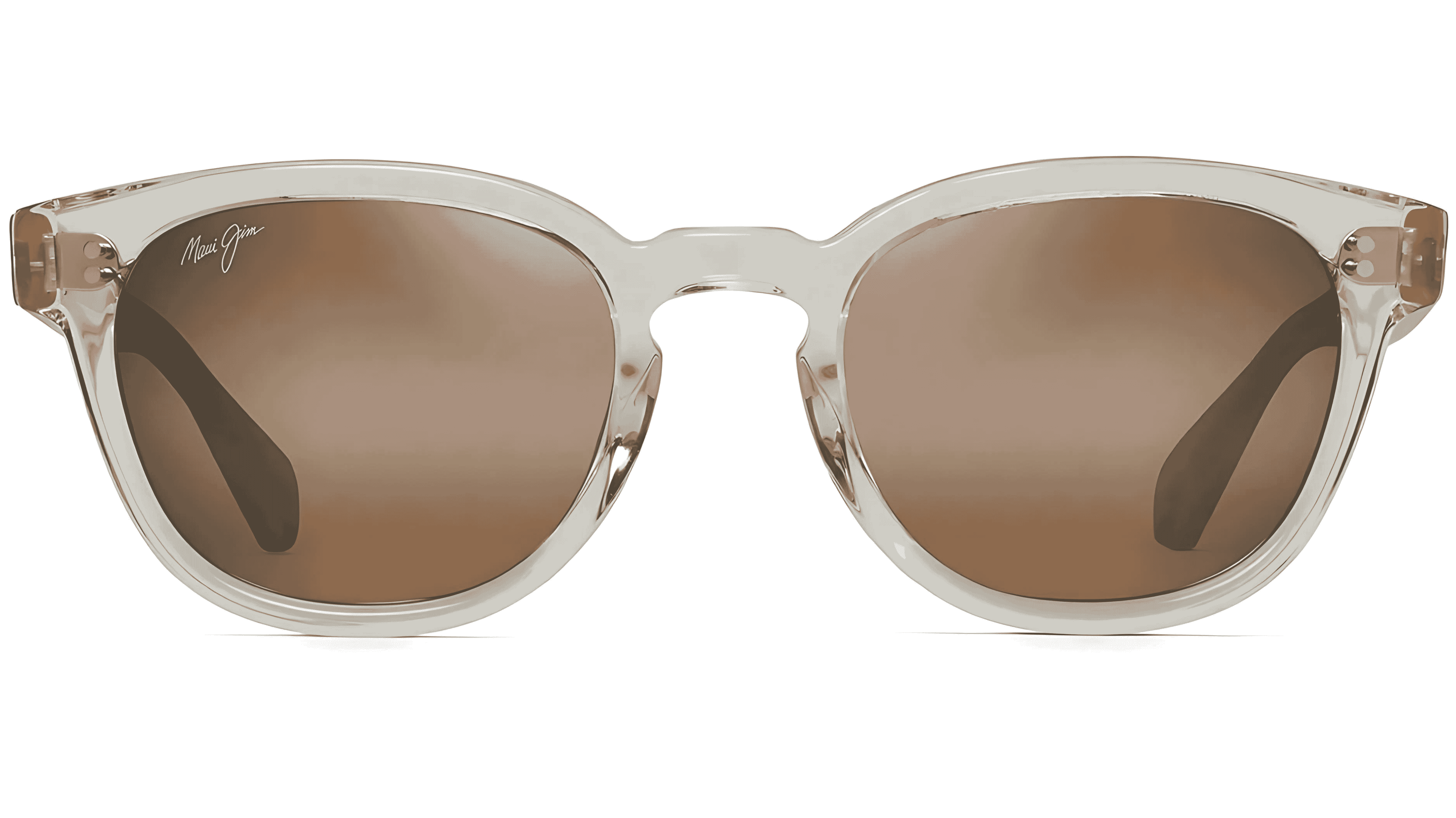 MJ-842 Cheetah 5 21D (52)