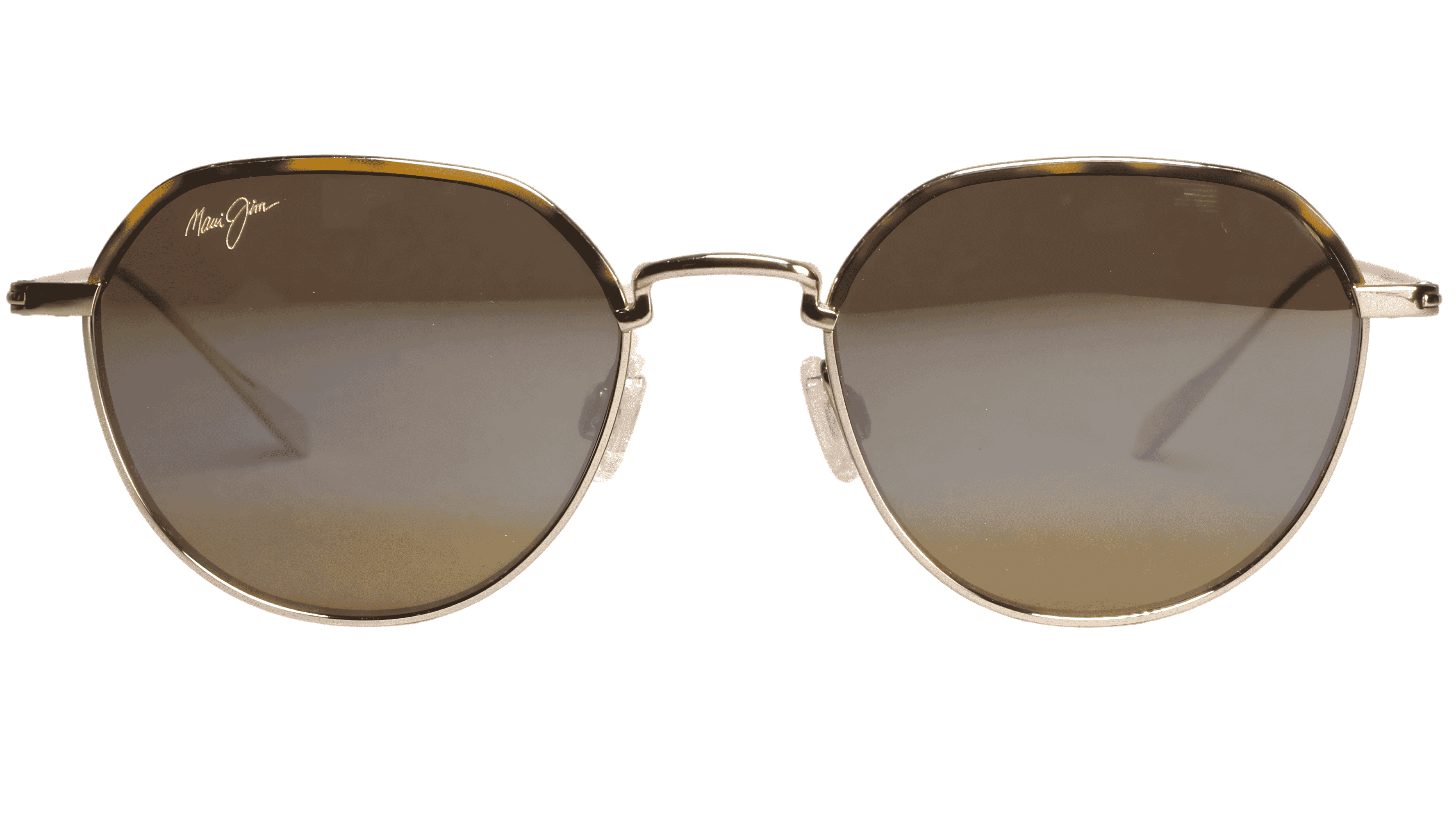 MJ-859 Island Eyes 16 (50)