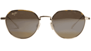 MJ-859 Island Eyes 16 (50)