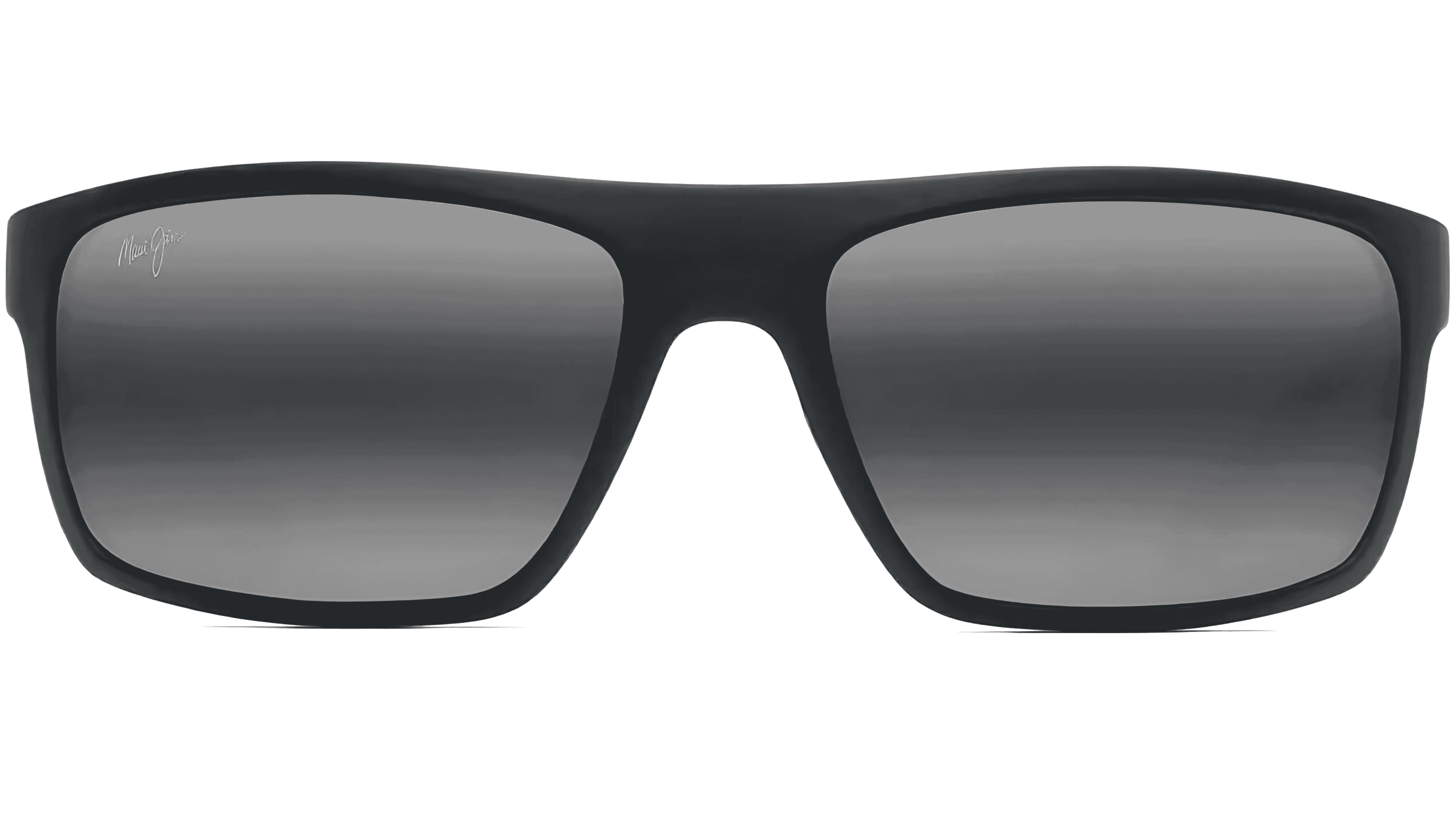 MJ-746 Byron Bay 02MR (62)