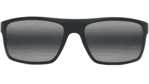 MJ-746 Byron Bay 02MR (62)