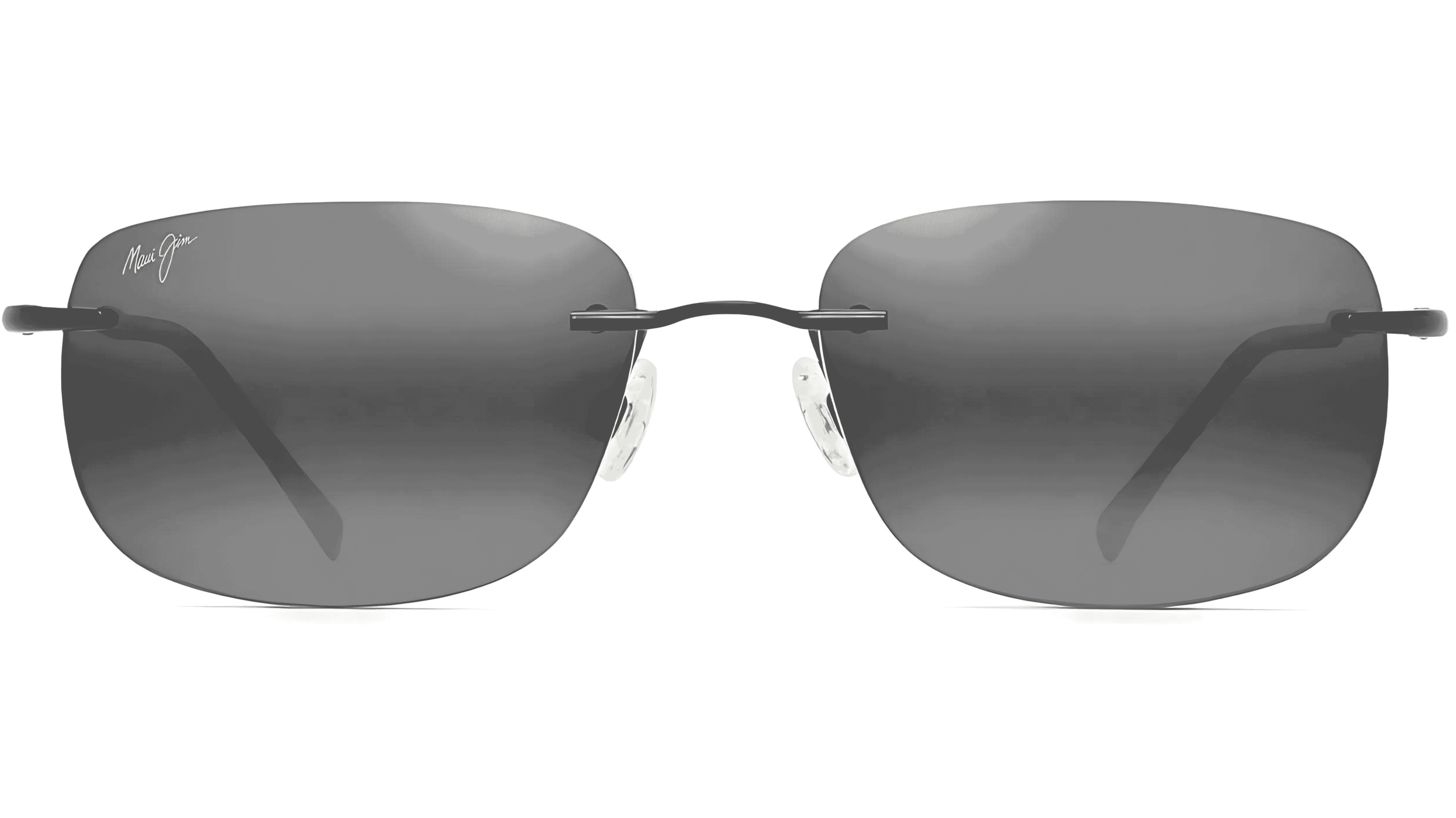 MJ-334 Ohai 02 (59.5)