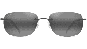 MJ-334 Ohai 02 (59.5)