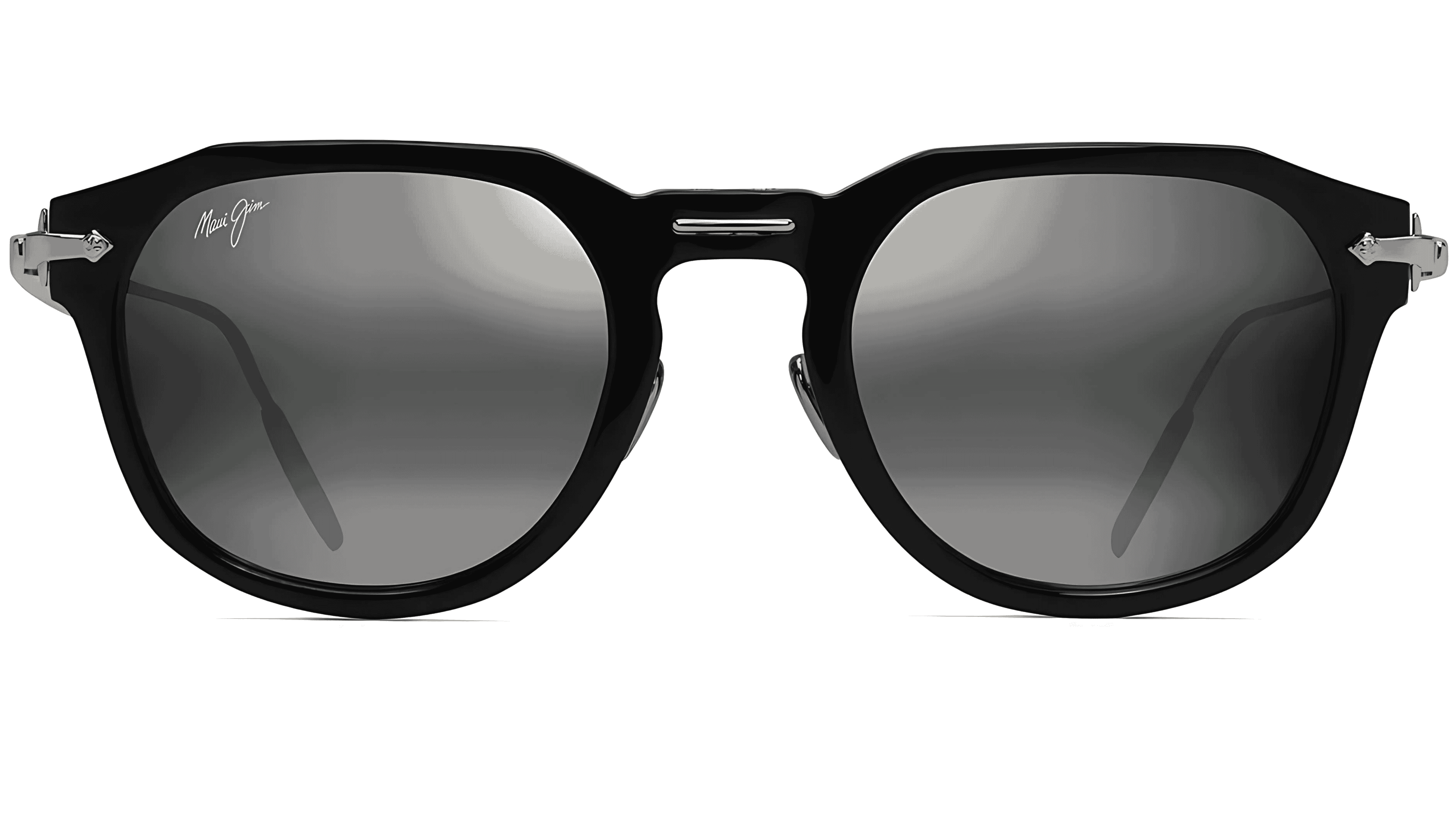 MJ-837 Alika 02 (49)