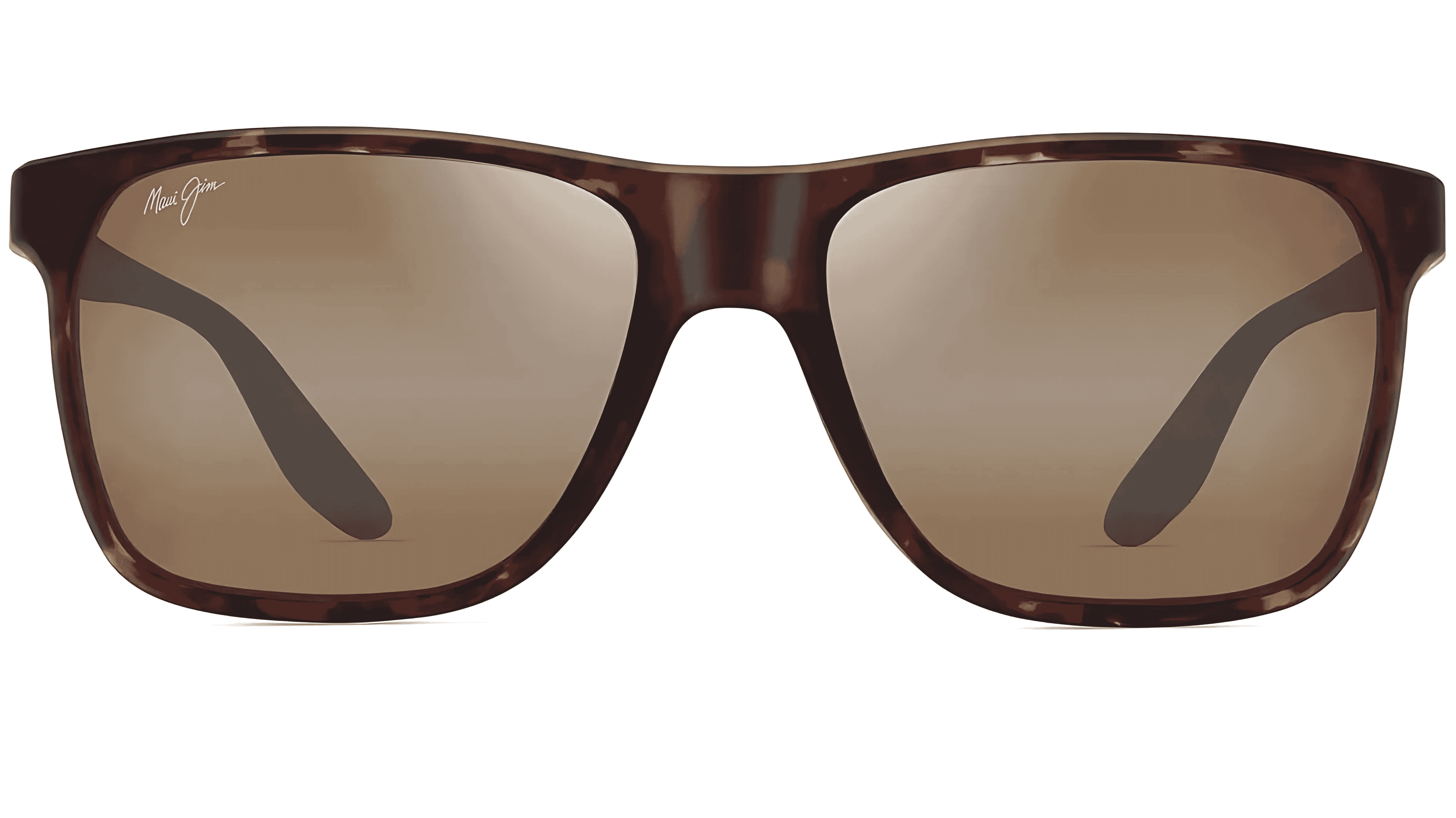 MJ-603 Pailolo 10 (58.5)