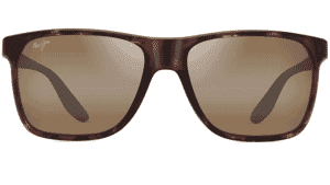 MJ-603 Pailolo 10 (58.5)