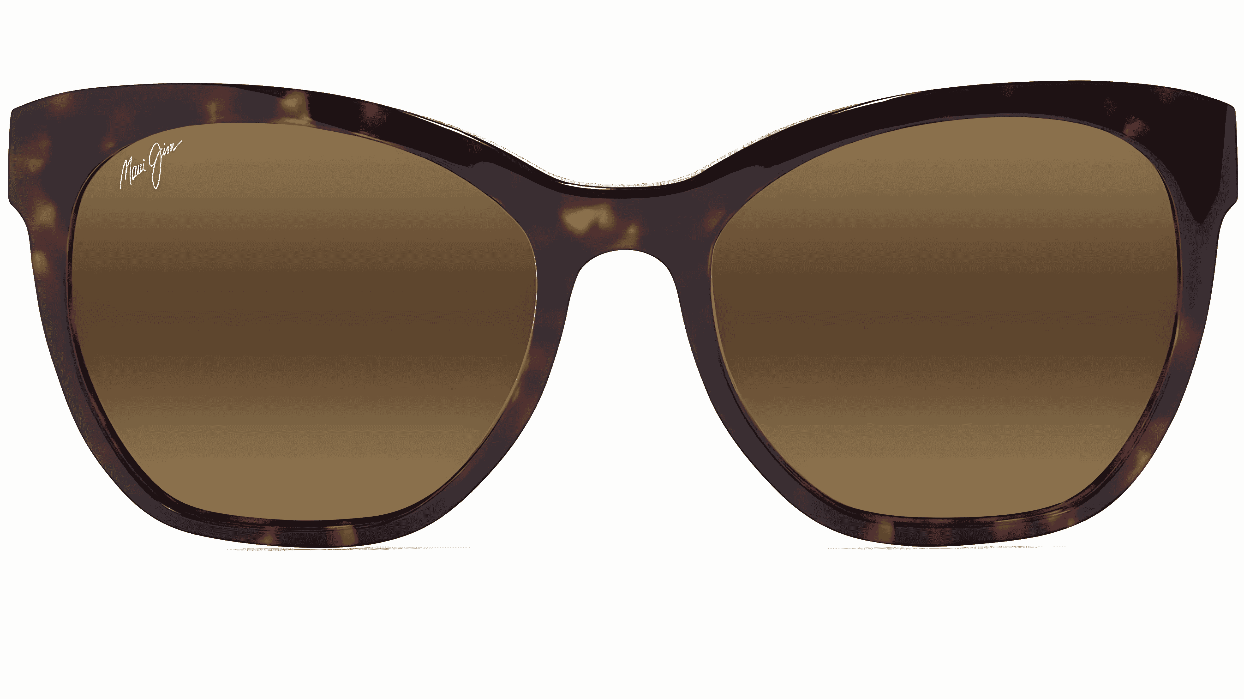 MJ-878 Alulu 10 (56)