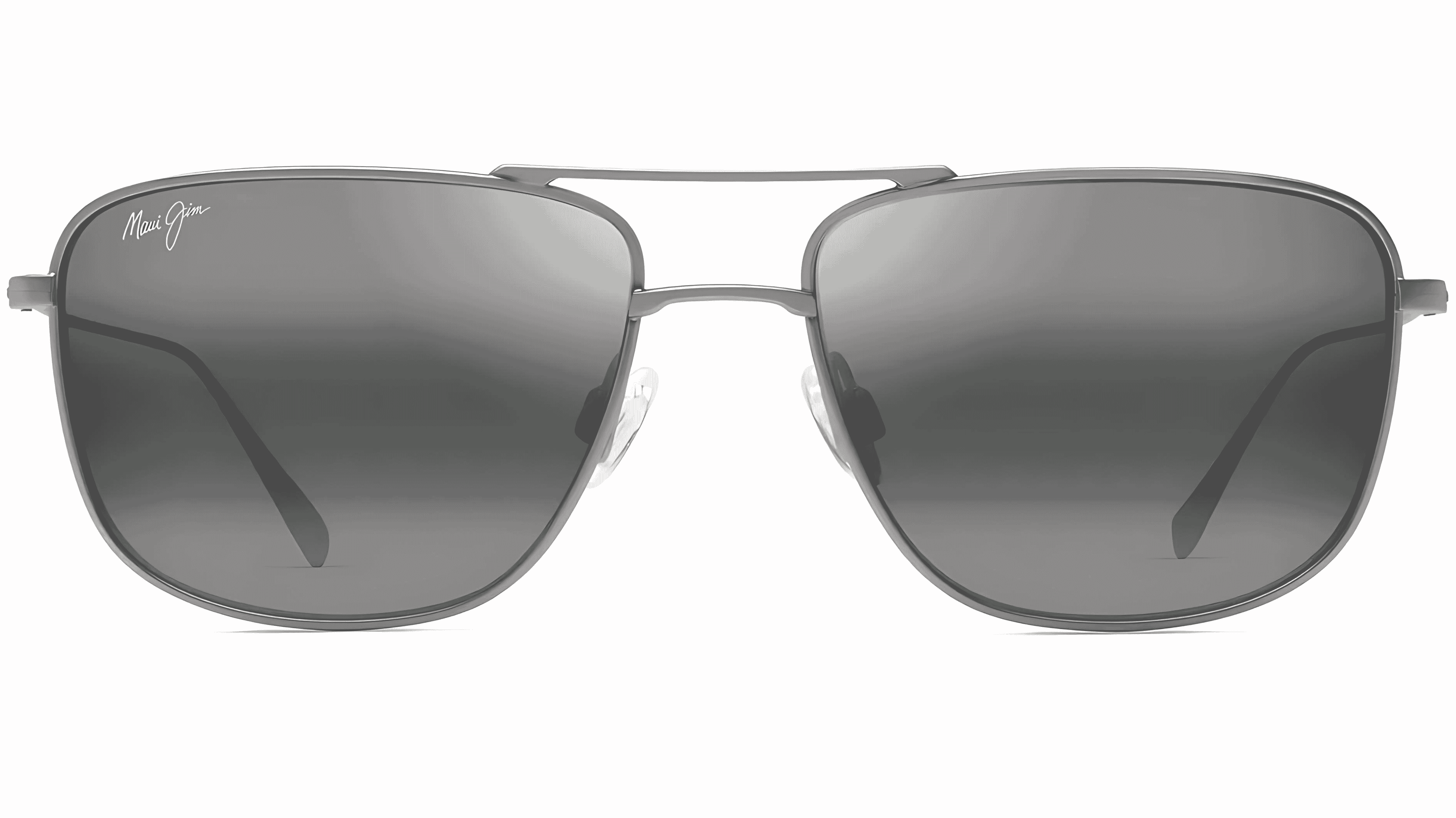 MJ-887 Mikioi 17 (54)