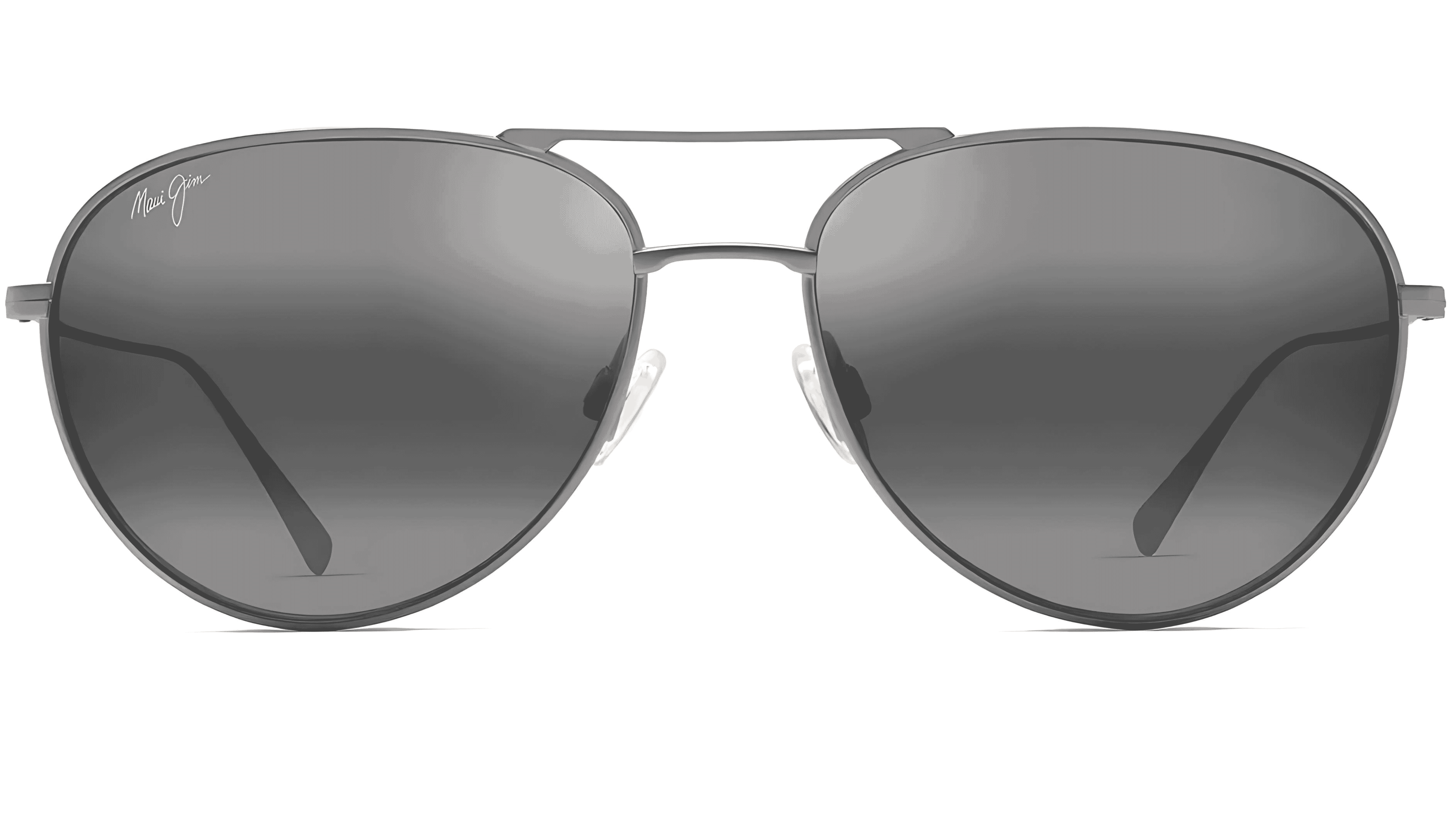 MJ-885 Walaka 17 (57)