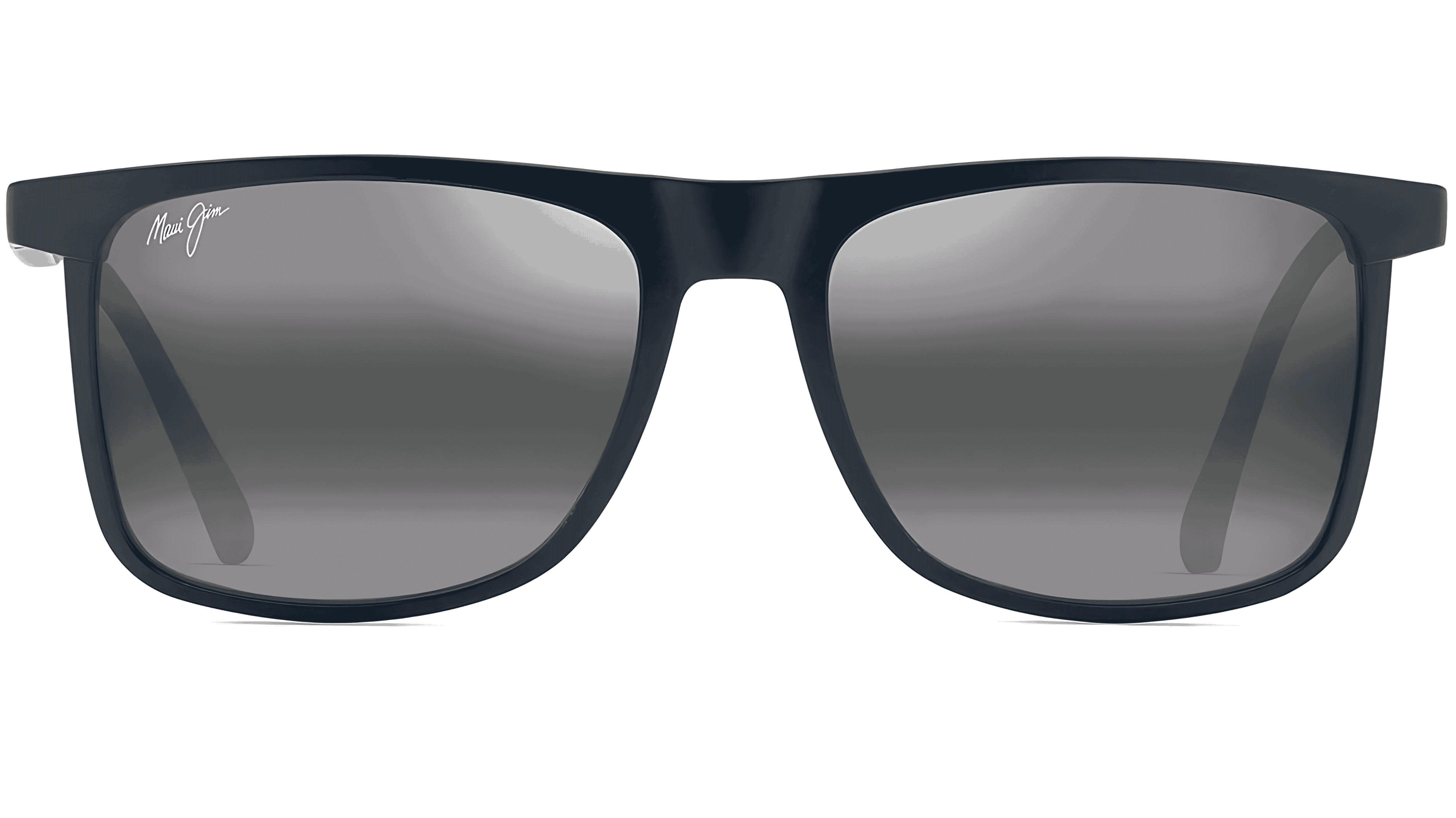 MJ-619 Makamae 03 (56)