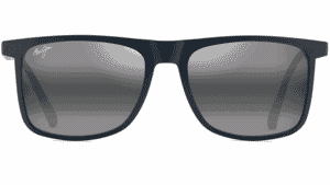 MJ-619 Makamae 03 (56)