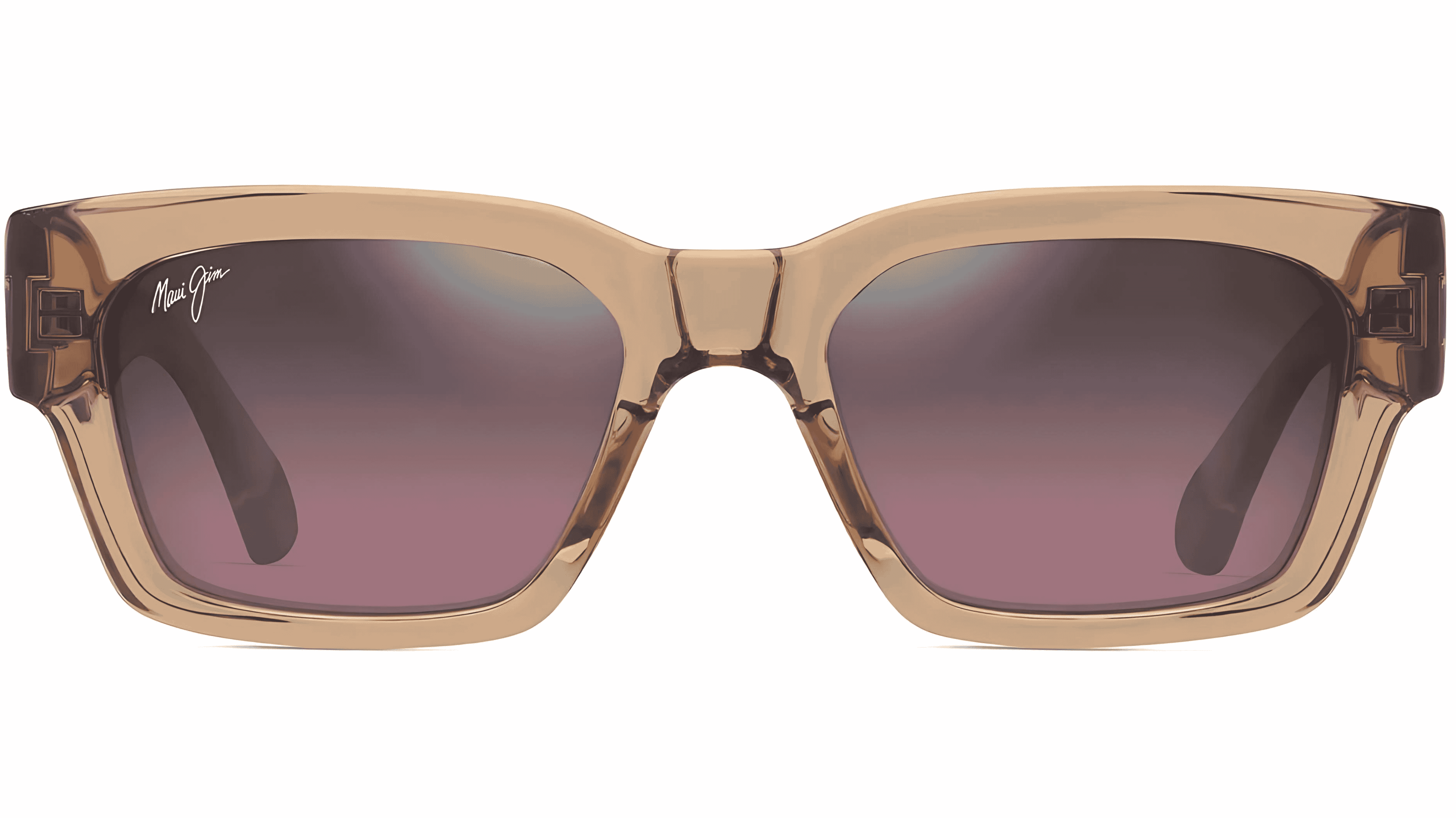 MJ-642 Kenui 01 (53)