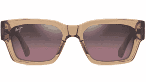 MJ-642 Kenui 01 (53)