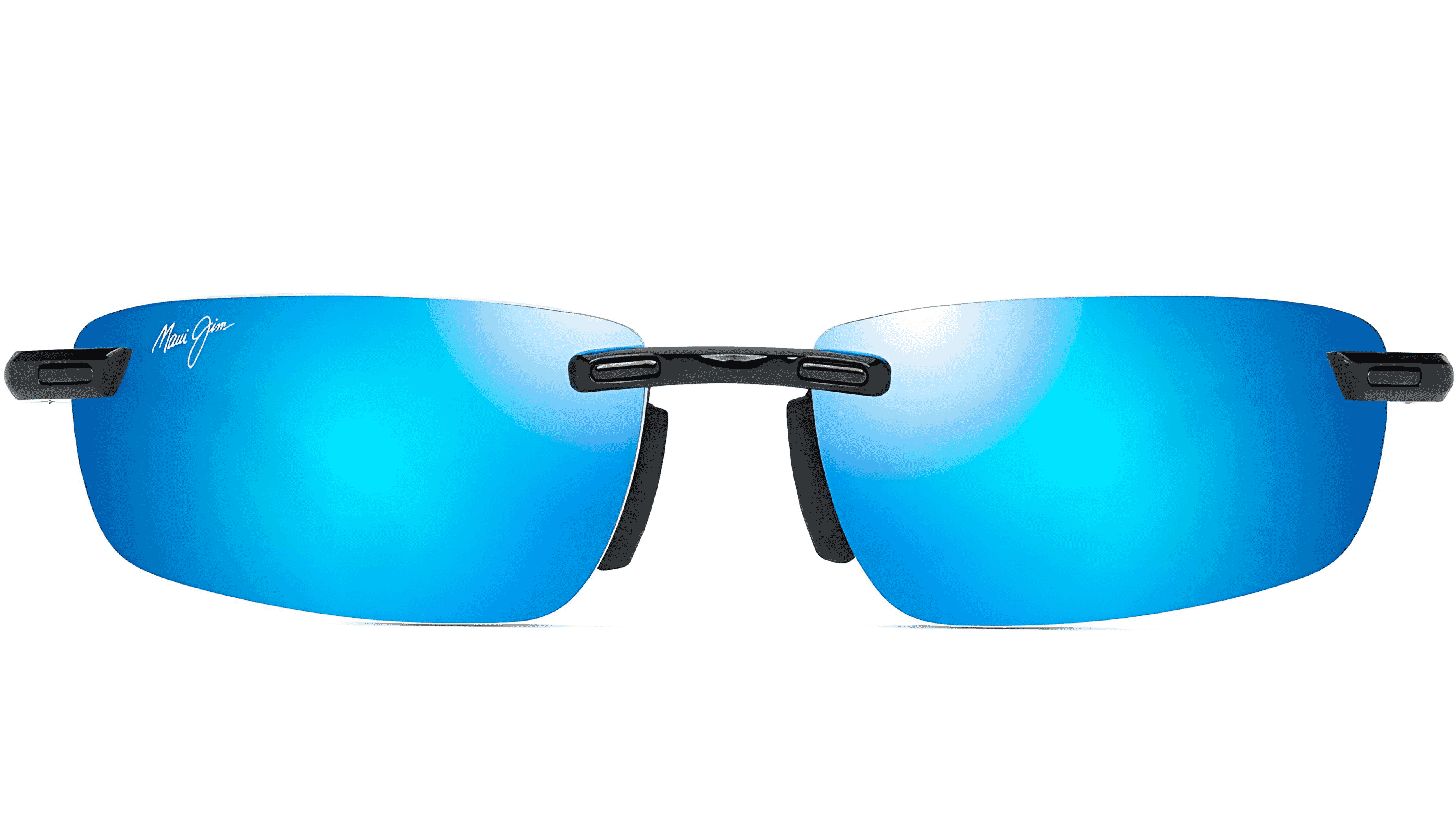 MJ-630 Llikou 02 (59)