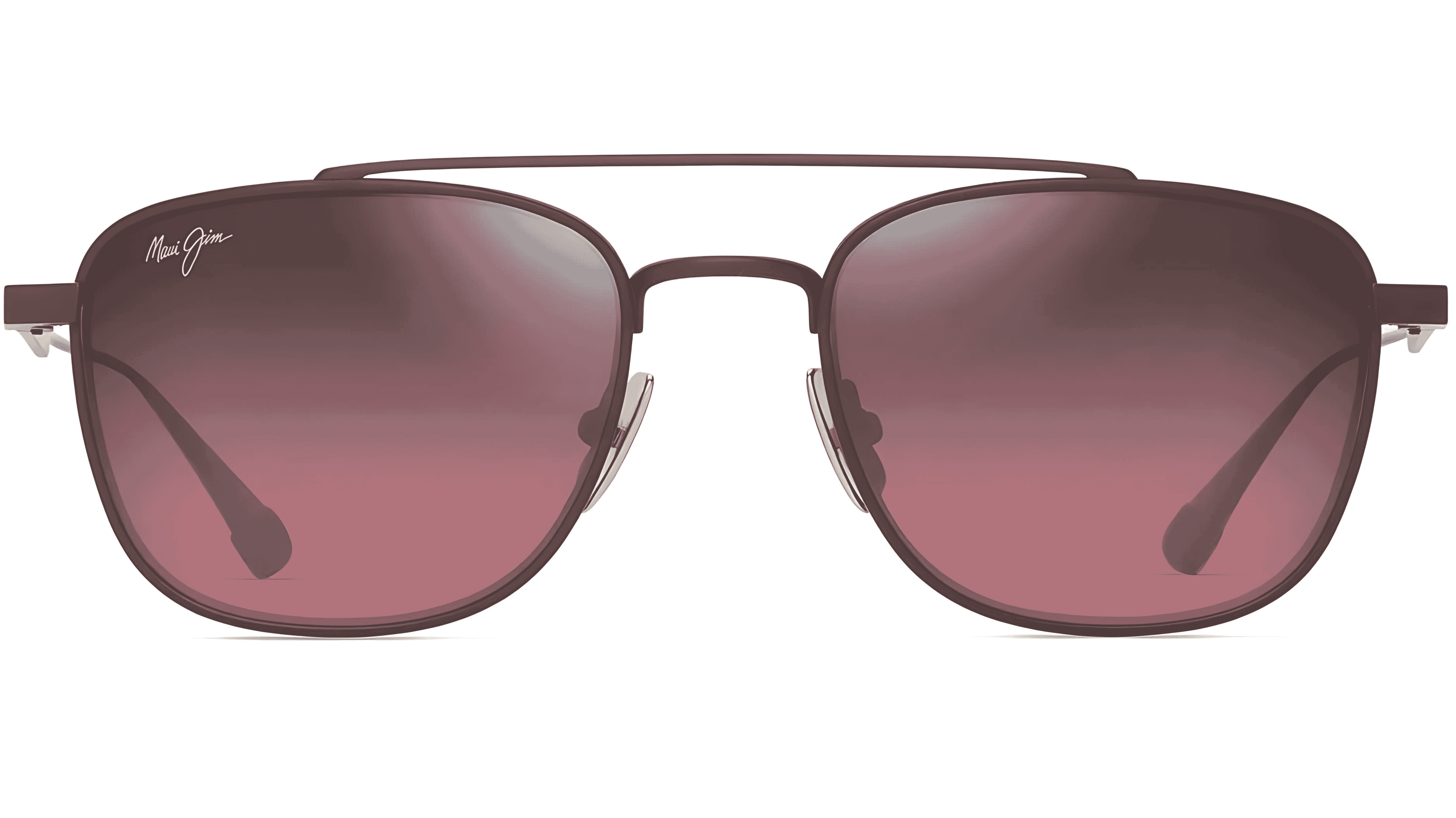 MJ-640 Kahana 01 (53)