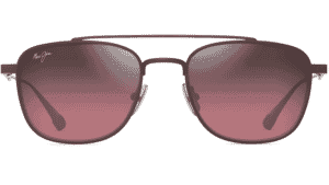 MJ-640 Kahana 01 (53)