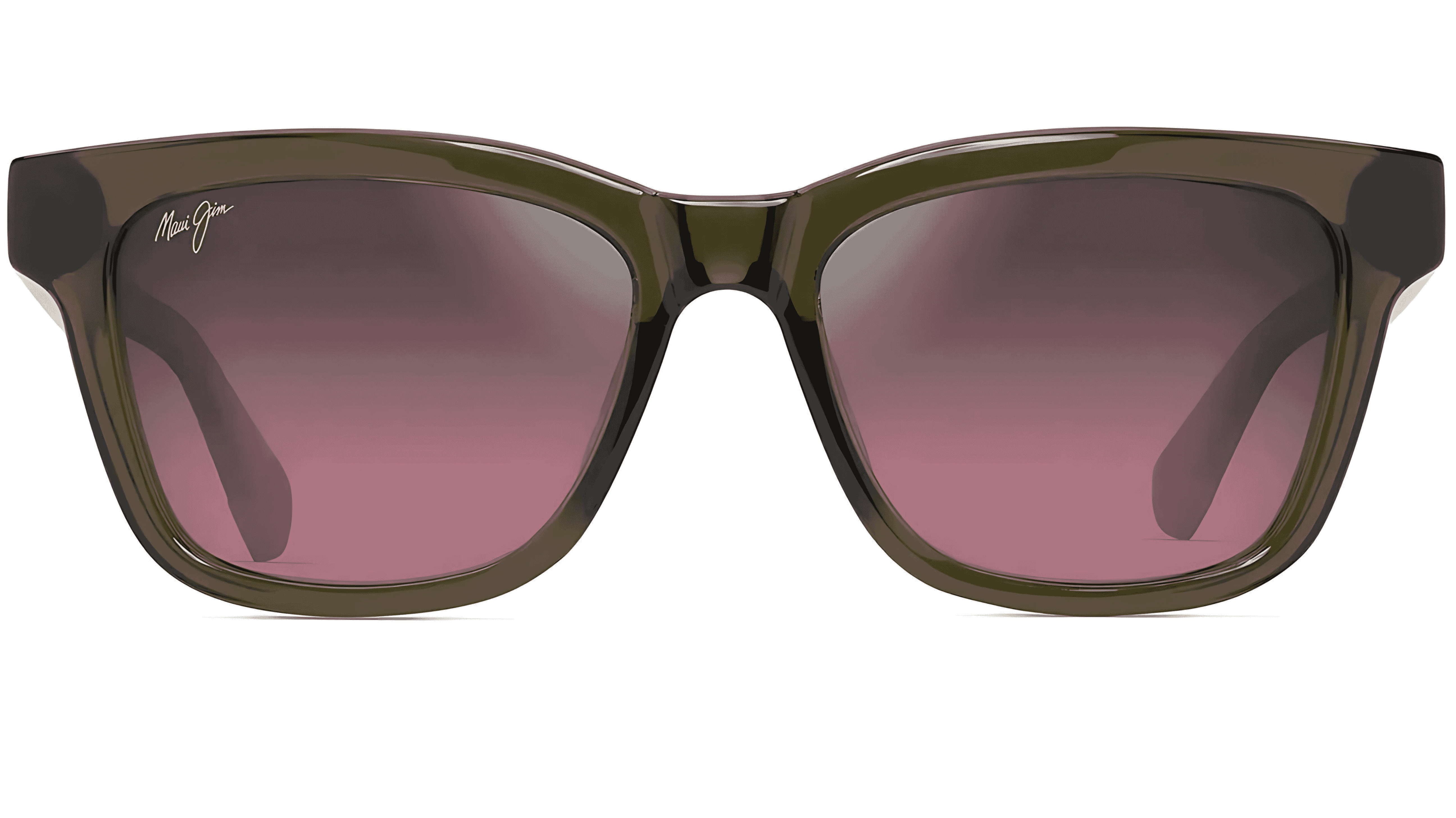 MJ-644 Hanohano 15 (53)