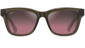 MJ-644 Hanohano 15 (53)