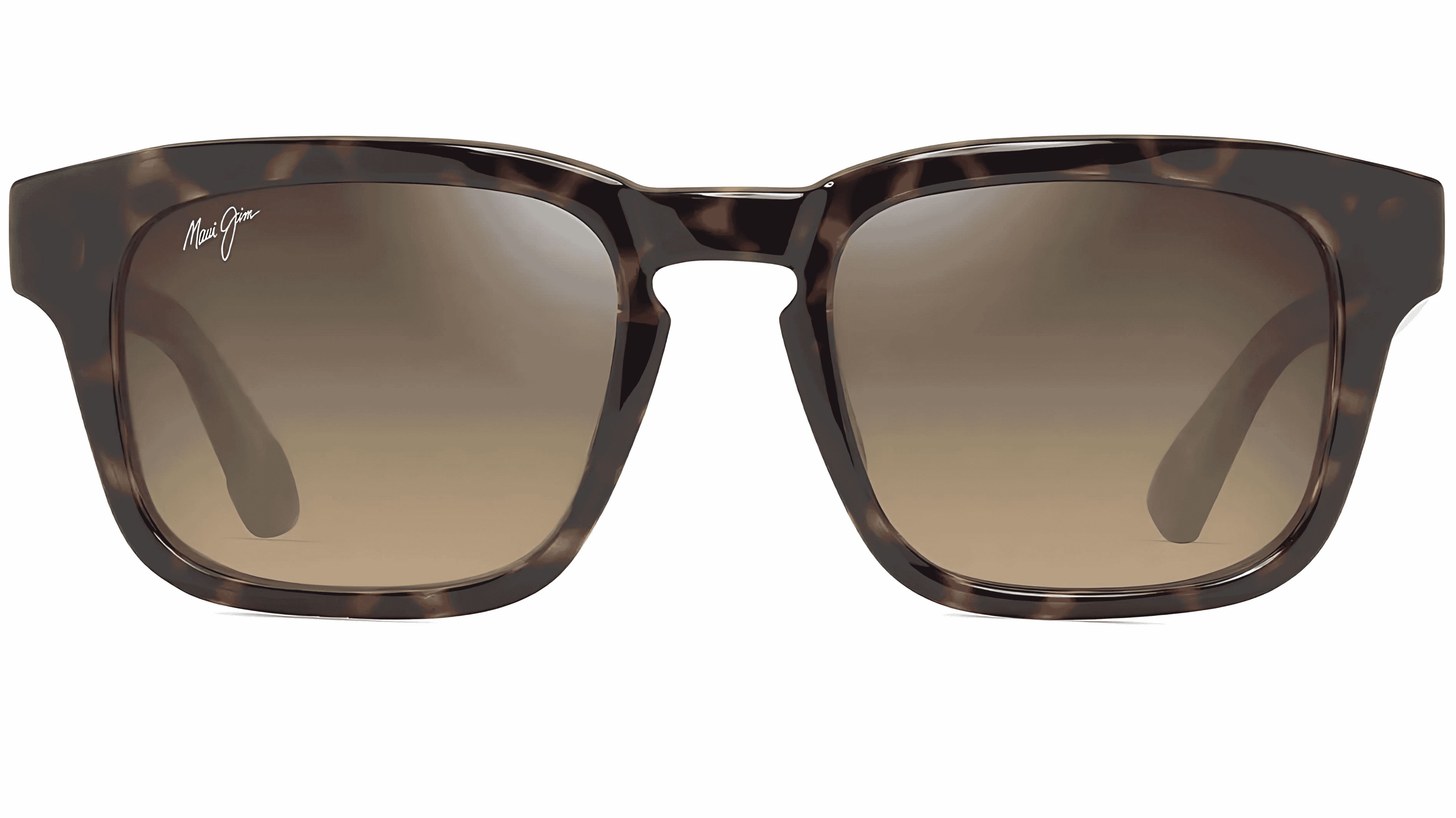 MJ-643 Maluhia 10 (52)