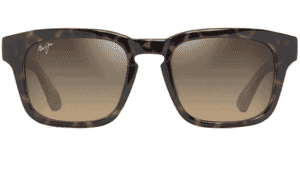 MJ-643 Maluhia 10 (52)