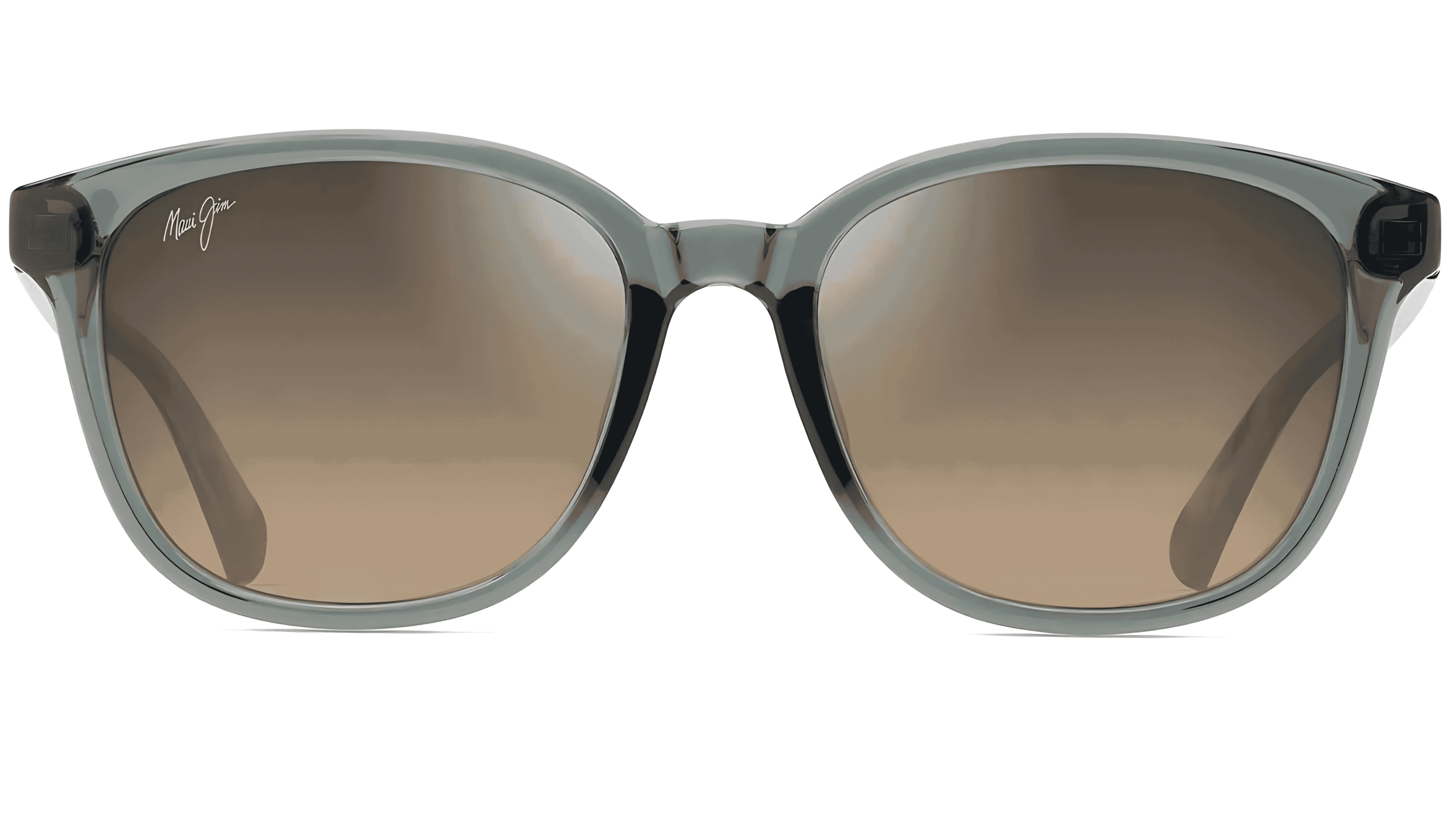 MJ-647 Kuikahi 14 (55)