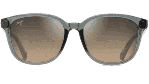 MJ-647 Kuikahi 14 (55)