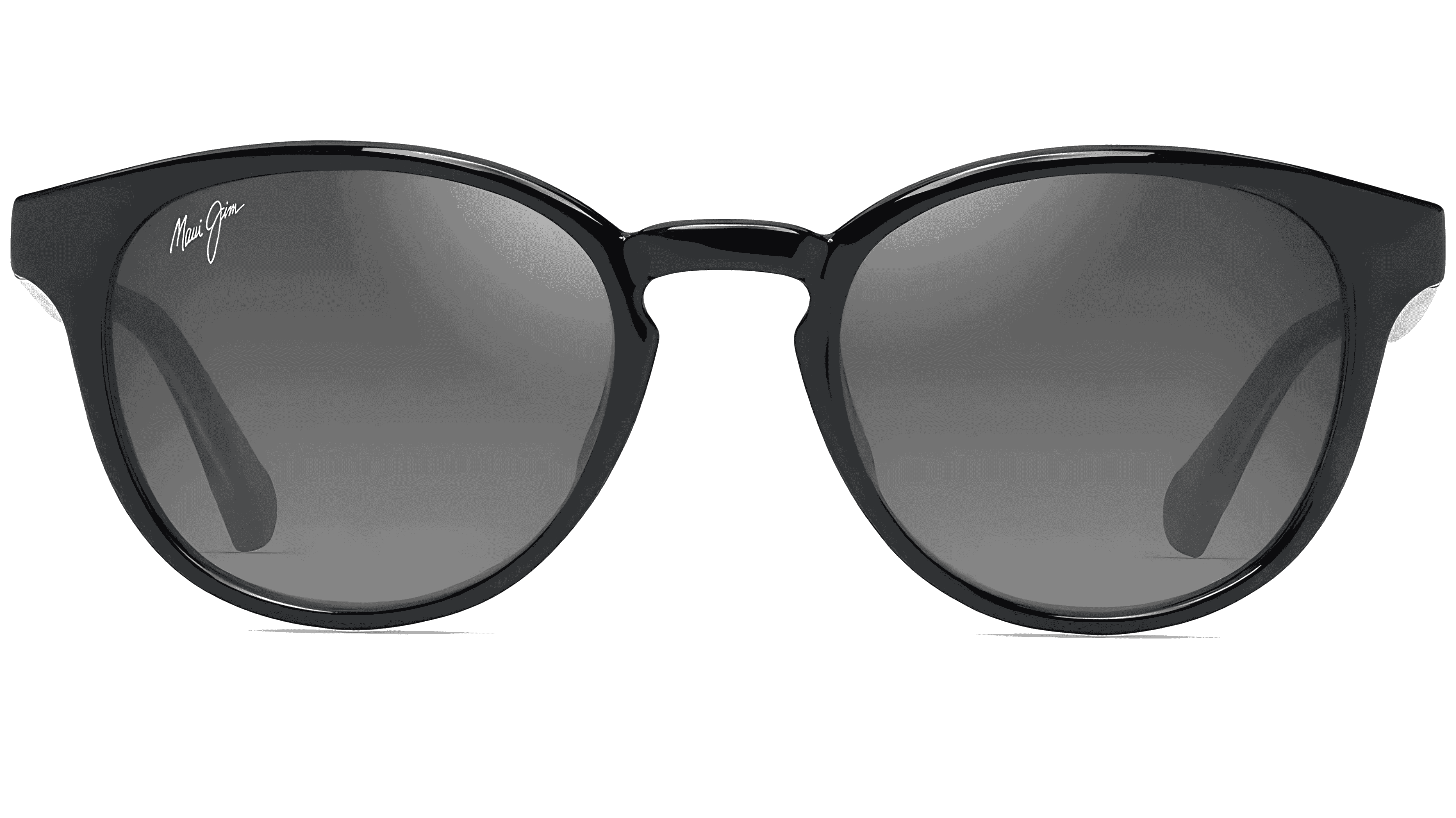 MJ-636 Hiehie 14 (50)Browse our online sunglasses catalogue